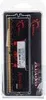 DDR4 8GB PC 3000 Aegis F4-3000C16S-8GISB Arbeitsspeicher Produktbild-Vorschau 10