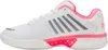 scarpe K-Swiss Hypercourt Express 2 96613173 Anteprima dell’immagine prodotto 3