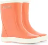 Bergstein Rainboot Coral Kautschuk Größe: 27 Normal Produktbild-Vorschau 5