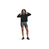 Felpe Under Armour Rival Fleece 1379492001 Anteprima dell’immagine prodotto 5