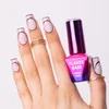 Fiocchi di gomma base latte&rosa MollyLac senza HEMA 10 Anteprima dell’immagine prodotto 13