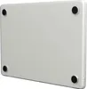 Incase INMB200752-CLR, Pokrowiec, 38,9 cm (15.3") Podgląd zdjęcia produktu 3