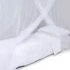 Zanzariera Deconet - X Solo - Telaio superiore 160 cm L200 Anteprima dell’immagine prodotto 4