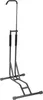 Stojan na bicykel pre jeden bicykel 59 x 38 x 110/140 cm Náhľad obrázku produktu 1
