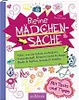 Reine Mädchensache Produktbild-Vorschau 1