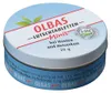 Olbas Minis Lutschtabletten zuckerfrei 20 g Produktbild-Vorschau 5