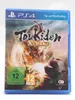 Toukiden - The Age of Demons Produktbild-Vorschau 3