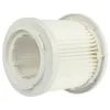 vhbw 2-tlg. Filter-Set kompatibel mit Hoover SE71-SE41011 Produktbild-Vorschau 3