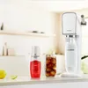 Sciroppo SodaStream Cola 440 ml Anteprima dell’immagine prodotto 5