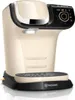 Bosch TAS 6507 MyWay2 Tassimo Produktbild-Vorschau 13