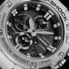 G-SHOCK G-Steel Bluetooth Solar - pánské hodinky Náhled obrázku produktu 16