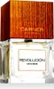 Carner Barcelona Revolution EDP 100 ml UNISEX Anteprima dell’immagine prodotto 1