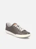 JOSEF SEIBEL Claire 01 | Sneaker für Damen | Grau Produktbild-Vorschau 8