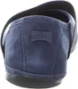 Camper Ballerinas Weiblich 31383138303038 Blau 39 EU Produktbild-Vorschau 14