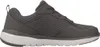 Skechers Flex Advantage 3.0 - Charcoal Synthetik Größe: 44 Produktbild-Vorschau 23