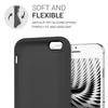 kwmobile Handyhülle für Apple iPhone 6 / 6S Hülle - Case Produktbild-Vorschau 3