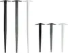 Natural Goods Berlin Gambe CONICHE, gambe per tavoli, Anteprima dell’immagine prodotto 11