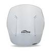 GIVI AF330G Airflow-Scheibe - verstellbar - mit ABE Produktbild-Vorschau 6