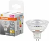Osram 4099854458385, 3,4 W, 35 W, GU5.3, 345 lm, 15000 h, Produktbild-Vorschau 4