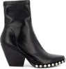 Stivaletti Noa Harmon 8072-0006 da Donna Anteprima dell’immagine prodotto 1