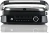 Hisense Weissware CONTACT GRILL 2100W (HCG2100S ED) Podgląd zdjęcia produktu 2