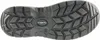 Sicherheitsstiefel ZORGE S3 SR FO, Stahlkappe 200 J, Leder, Produktbild-Vorschau 2