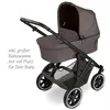ABC Design 12-tlg. Kombi-Kinderwagen-Set Salsa 5 Produktbild-Vorschau 2