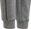 Adidas Spodnie JR Core 18, CV3957, Rozmiar: 111 Podgląd zdjęcia produktu 4