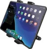Trust 23604, tablet/UMPC, pasivní držák, auto, černý Náhled obrázku produktu 4