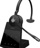 Jabra Engage 65 SE Mono - Headset - On-Ear - DECT Produktbild-Vorschau 6