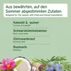 AniForte Z-Season Snack für Hunde 300g - Funktionssnack für Produktbild-Vorschau 4