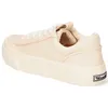 Bugatti 311-10112-2100 MATTIA - Herren Schuhe Produktbild-Vorschau 31