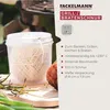 Fackelmann spago per barbecue/arrosto, spago per involtini Anteprima dell’immagine prodotto 5