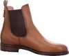 Lloyd Chelsea Boots Damen 31392D3232333338 Braun 38 EU Produktbild-Vorschau 6