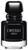 Givenchy L’Interdit Absolu, Ženy, 80 ml, Tekutý parfém, Náhľad obrázku produktu 13