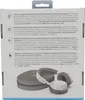 Sennheiser AccentumPlus Kopfhörer Schwarz Produktbild-Vorschau 14
