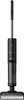 Dreame H12 Pro FlexReach Wet And Dry Staubsauger One Size / Voir les images du produit 9