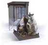 Noble Collection Harry Potter Créatures Magiques Statue Voir les images du produit 13