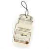 YANKEE CANDLE Kerze - Fluffy Towels™ Produktbild-Vorschau 6