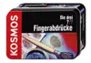 Die drei ??? Fingerabdrücke (drei Fragezeichen) Produktbild-Vorschau 3