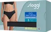 Sloggi dámske nohavičky Tai, 3-pack - GO Daily Bavlna Tai Náhľad obrázku produktu 15