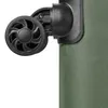 Franky Melbourne 3.0 4-Rollen Trolley 79 cm mit Dehnfalte Produktbild-Vorschau 6