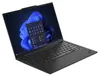Lenovo ThinkPad X1 Carbon G13 Aura Edition (21NS00MMGE), Produktbild-Vorschau 1