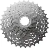 Zębatka kasety SHIMANO HG "CS-HG 400" 9-biegowa, SB-v Podgląd zdjęcia produktu 2
