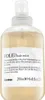 Davines VOLU, 250 ml, Frauen, Jeder Hauttyp, 1 Stück(e) Produktbild-Vorschau 2