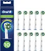 Eleganter Klassischer Schreibtisch - Hervorragende Qualität Produktbild-Vorschau 1