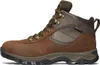Timberland MT.MADDSEN Mid LC Waterproof Herren Boots Produktbild-Vorschau 3
