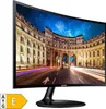 Samsung C24F390FHR Computerbildschirm 59,7 cm (23.5") 1920 Produktbild-Vorschau 28