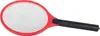 Verk 01312 Scacciamosche elettrico a razzo colore Anteprima dell’immagine prodotto 2
