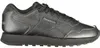 Reebok Chaussures Glide, GZ2322 Voir les images du produit 26